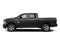 2016 RAM 1500 2WD Crew Cab 5.7 Ft Box Express