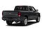 2016 RAM 1500 2WD Crew Cab 5.7 Ft Box Express