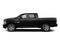 2016 RAM 1500 2WD Crew Cab 5.7 Ft Box Express