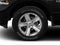 2016 RAM 1500 2WD Crew Cab 5.7 Ft Box Express
