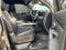 2024 RAM 2500 Power Wagon 4x4 Crew Cab 6'4" Box