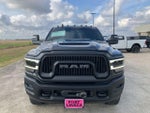 2024 RAM 2500 Power Wagon 4x4 Crew Cab 6'4" Box
