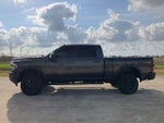 2024 RAM 2500 Power Wagon 4x4 Crew Cab 6'4" Box