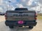 2024 RAM 2500 Power Wagon 4x4 Crew Cab 6'4" Box