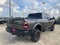 2024 RAM 2500 Power Wagon 4x4 Crew Cab 6'4" Box