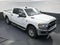2023 RAM 2500 Big Horn 4x4 Crew Cab 6'4" Box
