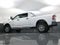 2023 RAM 2500 Big Horn 4x4 Crew Cab 6'4" Box