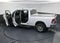 2023 RAM 2500 Big Horn 4x4 Crew Cab 6'4" Box