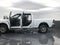 2023 RAM 2500 Big Horn 4x4 Crew Cab 6'4" Box