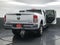 2023 RAM 2500 Big Horn 4x4 Crew Cab 6'4" Box