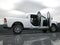 2023 RAM 2500 Big Horn 4x4 Crew Cab 6'4" Box