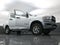 2023 RAM 2500 Big Horn 4x4 Crew Cab 6'4" Box