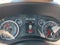 2023 RAM 2500 Big Horn 4x4 Crew Cab 6'4" Box
