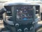2023 RAM 2500 Big Horn 4x4 Crew Cab 6'4" Box