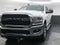 2023 RAM 2500 Big Horn 4x4 Crew Cab 6'4" Box