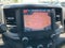 2023 RAM 2500 Big Horn 4x4 Crew Cab 6'4" Box