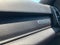 2023 RAM 2500 Big Horn 4x4 Crew Cab 6'4" Box