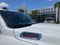 2023 RAM 2500 Big Horn 4x4 Crew Cab 6'4" Box