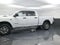 2023 RAM 2500 Big Horn 4x4 Crew Cab 6'4" Box