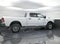 2023 RAM 2500 Big Horn 4x4 Crew Cab 6'4" Box