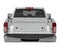 2023 RAM 2500 Big Horn 4x4 Crew Cab 6'4" Box