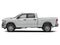 2023 RAM 2500 Big Horn 4x4 Crew Cab 6'4" Box