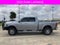 2020 RAM 2500 Laramie 4x4 Crew Cab 6'4" Box