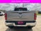 2020 RAM 2500 Laramie 4x4 Crew Cab 6'4" Box