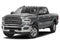 2020 RAM 2500 Laramie 4x4 Crew Cab 6'4" Box