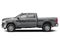 2020 RAM 2500 Laramie 4x4 Crew Cab 6'4" Box
