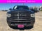 2022 RAM 2500 Laramie 4x4 Crew Cab 6'4" Box