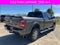 2022 RAM 2500 Laramie 4x4 Crew Cab 6'4" Box