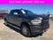 2022 RAM 2500 Laramie 4x4 Crew Cab 6'4" Box