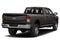 2022 RAM 2500 Laramie 4x4 Crew Cab 6'4" Box