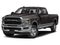 2022 RAM 2500 Laramie 4x4 Crew Cab 6'4" Box