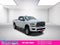 2023 RAM 2500 Laramie 4x4 Crew Cab 6'4" Box