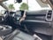 2023 RAM 2500 Laramie 4x4 Crew Cab 6'4" Box