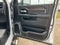 2023 RAM 2500 Laramie 4x4 Crew Cab 6'4" Box