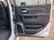2023 RAM 2500 Laramie 4x4 Crew Cab 6'4" Box