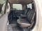 2023 RAM 2500 Laramie 4x4 Crew Cab 6'4" Box
