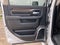 2023 RAM 2500 Laramie 4x4 Crew Cab 6'4" Box