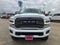 2023 RAM 2500 Laramie 4x4 Crew Cab 6'4" Box