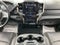 2023 RAM 2500 Laramie 4x4 Crew Cab 6'4" Box