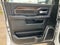 2023 RAM 2500 Laramie 4x4 Crew Cab 6'4" Box