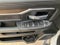 2023 RAM 2500 Laramie 4x4 Crew Cab 6'4" Box