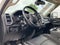 2023 RAM 2500 Laramie 4x4 Crew Cab 6'4" Box