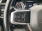 2023 RAM 2500 Laramie 4x4 Crew Cab 6'4" Box