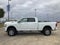 2023 RAM 2500 Laramie 4x4 Crew Cab 6'4" Box