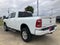 2023 RAM 2500 Laramie 4x4 Crew Cab 6'4" Box