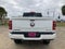 2023 RAM 2500 Laramie 4x4 Crew Cab 6'4" Box